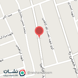 عکس بیمه ایران