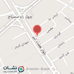 عکس گیم سنتر گیم لند