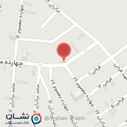 عکس ابزار فروشی نظامدوست 