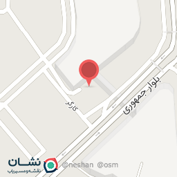 عکس  ps4خدمات