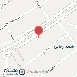 عکس دفتر پیشخوان خدمات دولت 72271084