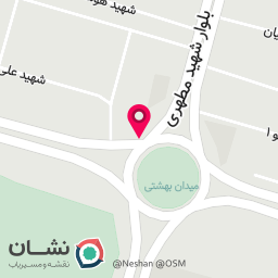 عکس دفتر پیشخوان خدمات الکترونیک امام رضا(ع)