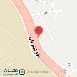 عکس خودپرداز ملی