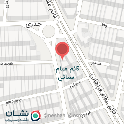 عکس هاوین پرفیوم