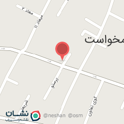 عکس بانک صادرات