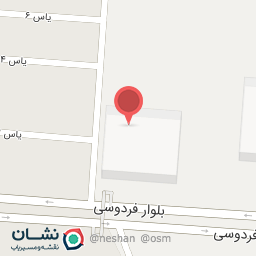 عکس هیات دوچرخه سواری استان خراسان رضوی