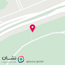 عکس زمین والیبال