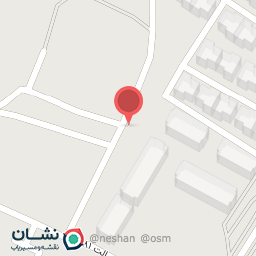 عکس مجتمع نرگس