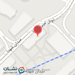 عکس عطر رافا