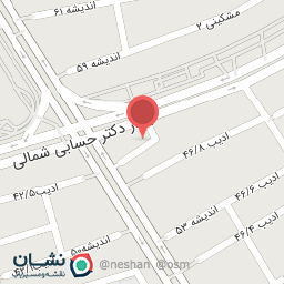 عکس غذا آماده ممتاز سحر