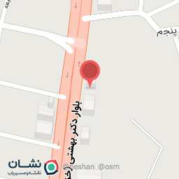 عکس مرغ ساوانا