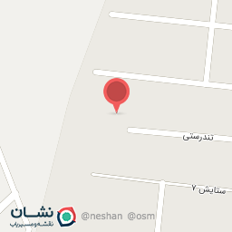 عکس بوستان تندرستی