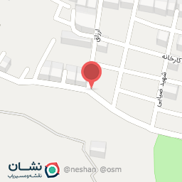 عکس داروخانه دکتر حسن پور کنگاور