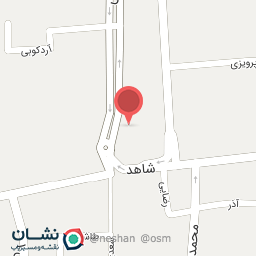 عکس عینک نیلی 