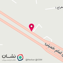 عکس سوپر مارکت ستایش