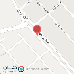 عکس سینا مارکت