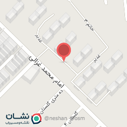 عکس فروشگاه میوه و تره بار غفاری