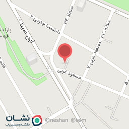 عکس دکتر محسن رضائی