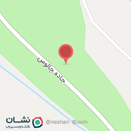 عکس لبنیات محلی لار