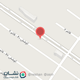 عکس قهوه قائم