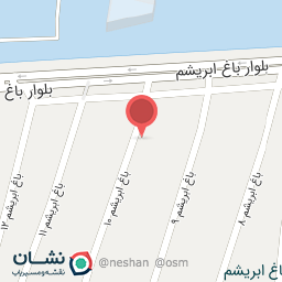 عکس نانوایی لواشی کرمیان