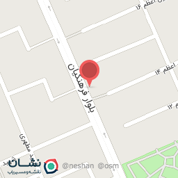 عکس خرازی و لوازم آرایشی 