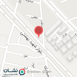 عکس اتو گالری صفری مانیکس کار