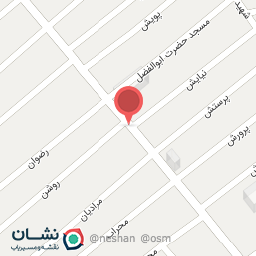 عکس سوپر گوشت اسماعیلی