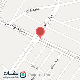 عکس تخمه فروشی جباری