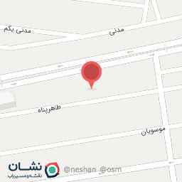 عکس فروشگاه ریموت‌ لند