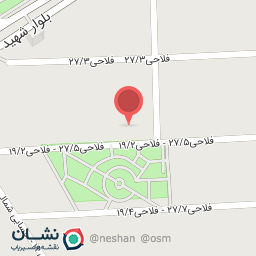 عکس مجتمع شریف