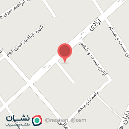 عکس فروشگاه اسنوا