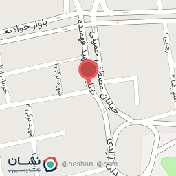 عکس تایپ و تکثیر