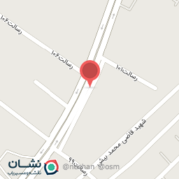 عکس کاشی و سرامیک توس