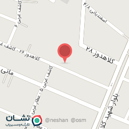 عکس افرا کامپیوتر