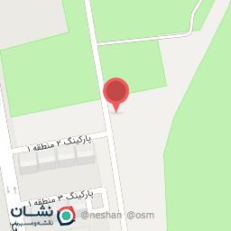 عکس سالن ورزشی هپکو