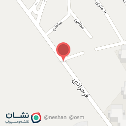 عکس شرکت دکوراسیون کوماس دکور