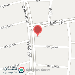 عکس فروشگاه بالی