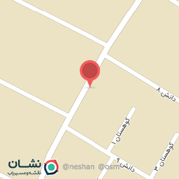 عکس فروشگاه لوازم مبلمان