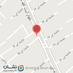 عکس منسوجات مارال