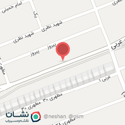 عکس پروتئین صدف 