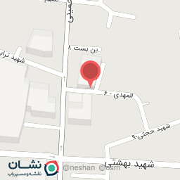 عکس قاب سازی ملک