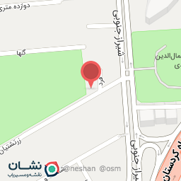 عکس سوپر مارکت