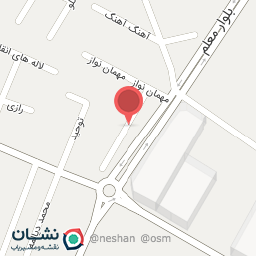 عکس کلید سازی جاوید 