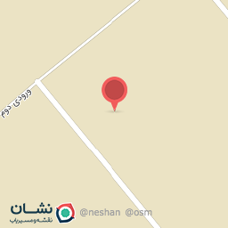 عکس سنگبری دهکده