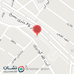 عکس شیرینی فروشی