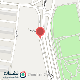 عکس عباس صاف کار