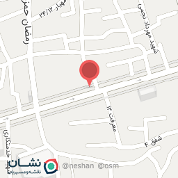 عکس فروشگاه ساعت رادو