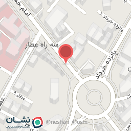 عکس کالای طبی لگزیان