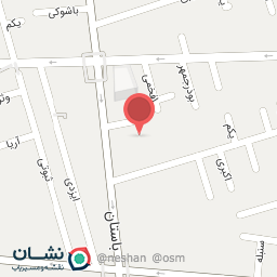 عکس صنایع پلاستیک پارس سلفون